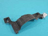 Osłona ZAŚLEPKA PLASTIK Seat Arona 6F0825189C