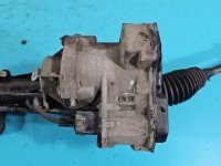 Przekładnia maglownica Ford Focus Mk3 A0040345J, 415167360