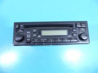 Radio fabryczne Honda CR-V II 39101-S9A-E010-M1 radioodtwarzacz