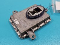 Przetwornica xenon Bmw f10 f11 7296090, 130732931715