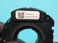 Czujnik kąta skrętu Ford Galaxy Mk2 06-15