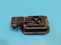 Klamka klapy tył Ford Fusion USA 2012-2020 1L2T-145147-AA, 1L2T145147AA