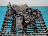 Skrzynia biegów Honda Jazz II 1.3 wiel