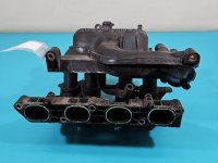 Kolektor ssący Ford Focus C-Max I MK1 1.6 16V (HXDA)