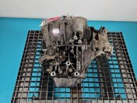 Skrzynia biegów 019028 Kia Rio II 05-11 1.4 16V