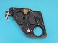 Podnośnik tył prawy Jeep Grand Cherokee IV WK2 931403-103 HB