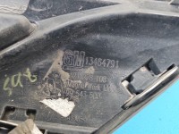 Atrapa grill Opel Astra V K