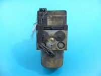 Pompa abs Renault Thalia 7700432641, 0273004418