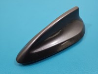 Antena Bmw F34 GT 9350088, 9252257