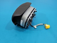 Poduszka powietrzna kierowcy airbag Skoda Octavia II 5J0880201K