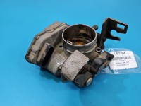 Przepustnica Opel Astra II G 1.8 18V 90536084