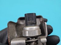 Czujnik ciśnienia spalin Renault Laguna III 8200717010