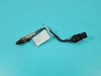 Sonda lambda 9350933002, 39350-2A410 Kia Sportage III 10-15 2.0 crdi
