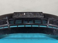 Zderzak przód Audi A4 B5 czarny LY9B