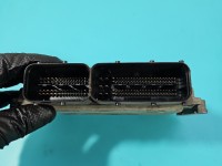Komputer Sterownik silnika 51842535C, 0261201688 Fiat Bravo II 1.4 T