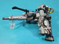 Pompa wspomagania HYUNDAI i20 II 14-20 1.2 16V 56300-C8100, 56345-C8000