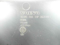 Schowek pasażera Volvo V40 II 12- EUROPA