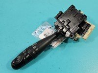 Przełącznik kierunkowskazów świateł Toyota Corolla E12 173753, 13020