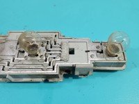 Lampa tył prawa Opel Movano II HB