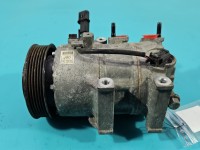 Sprężarka klimatyzacji kompresor Kia Stinger 2.0 T-GDI