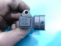 Czujnik ciśnienia powietrza Hyundai I30 II 12-16 39300-2B000, 9470930504 Mapsensor