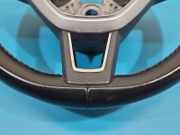 Kierownica Skoda Octavia III 5E0419091BE