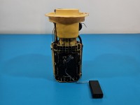 pompka Pompa paliwa Seat Toledo III 2.0 tdi BKD 1K0919050D