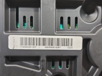 Licznik Opel Astra III H 13142790TF 1.7 cdti EUROPA