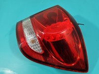 Lampa tył prawa Fiat Freemont HB EUROPA