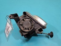 Halogen prawy Opel Meriva A
