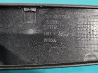 Listwa listwy dekory dekor deski Ford Mondeo Mk4 eu