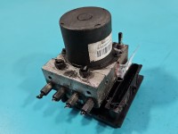 Pompa abs Honda Civic VIII UFO 2.2 i-CDTi 0265235398