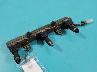 TESTOWANY Wtryskiwacz Honda Legend IV KB1 045172110 3.5 V6