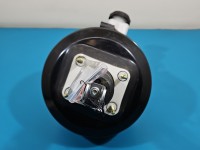 Serwo hamulcowe Kia Stinger BB37100600 2.0 T-GDI