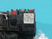Skrzynka bezpieczników Opel Mokka A 621092611, 6-2109261-1, 170207 1775