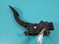 Pedał gazu potencjometr Citroen C-Crosser 2.2 hdi MN101544