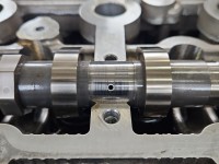 Silnik Hyundai I30 III 16- 2.0 16V 280KM ODPALANY FILM pomiar