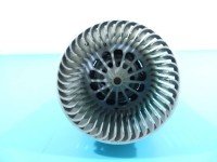 Dmuchawa nawiewu wentylator Peugeot 308 II T9 europa DB271001