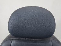 Fotel lewy przód kierowcy Mercedes W211 EU