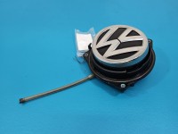 Klamka klapy tył Vw Golf VII 5G9827469D