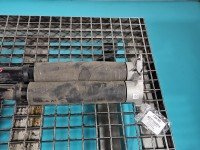 Amortyzator tył komplet tylny lewy prawy Ford Puma II MK2 19- L+P