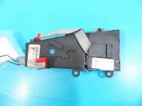 Przełącznik fotele, Europejska, fotela Bmw e65 6918391