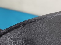 Tapicerka drzwi przód prawa boczek pasażera Renault Captur II 809008534R