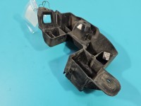 Ślizg zderzaka tył lewy Renault Express 850425283R