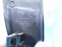 Listwa listwy dekory dekor deski Chevrolet Cruze eu