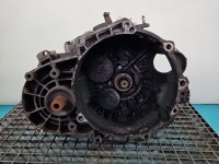 Skrzynia biegów Audi A3 8P 2.0 tdi