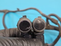 Czujnik parkowania PDC Opel Astra IV J 13282338, 13282883, 0263003820 Y40R