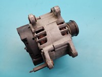TEST Alternator Vw Tiguan I 07- 03L903023A 2.0d (Cff)