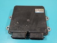 Komputer Sterownik silnika L37J18881B Mazda Cx-7 2.3 T