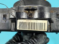 Przełącznik zespolony Citroen C8 96542538XT